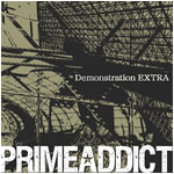 Demonstration EXTRA