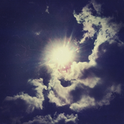 And the Sun Shines Upon Our Heads