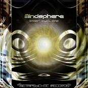 Mindrama by Mindsphere