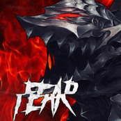 FEAR
