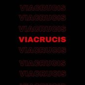 Vampírico