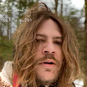 John Shambles: Back On The Gas