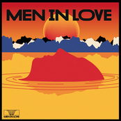 Men In Love