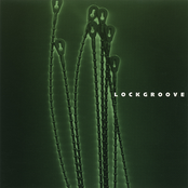 19 Years by Lockgroove