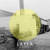 Dynamite by Layla