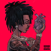 FattMack: Untreated Trauma