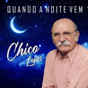 Quando a Noite Vem