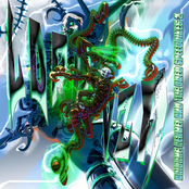 Haibane Renmei & The Oreo Speedbikes 2