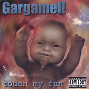 Evil Babies by Gargamel!