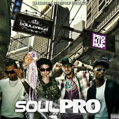 soulpro