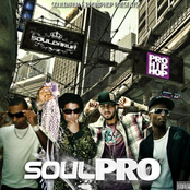 Soulpro