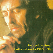 George Harrison - Wah Wah