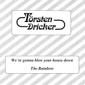 We're Gonna Blow Your House Down