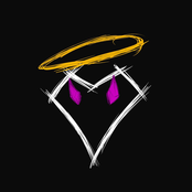 MONTERO (Call Me By Your Name)