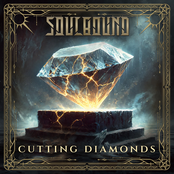 Cutting Diamonds