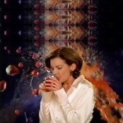 You and No One Else ／／ DMT-351