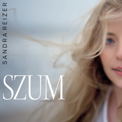 Szum