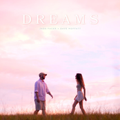 Dreams