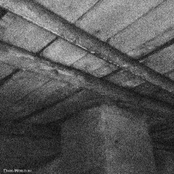 Demo (From The Rehearsal Tape)