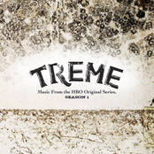 Treme Season 1