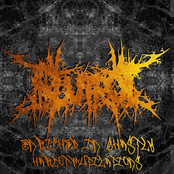 Enriched In Ghastly Harlot Mutilations
