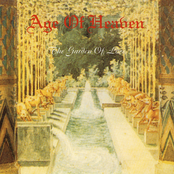 Behind Walls by Age Of Heaven