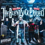 The Bend Sick Project