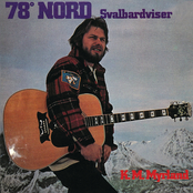 78 Grader Nord