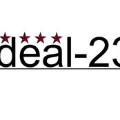 Ideal-23