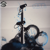 Surveillance / The Fold