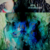 Era 2 (monologue)