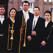 the english cornett and sackbut ensemble