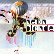 Neon Blonde: Headlines