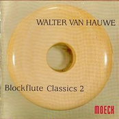 Blockflutes Classics 2