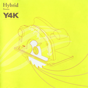 hybrid present: y4k
