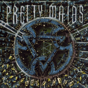 Clay by Pretty Maids