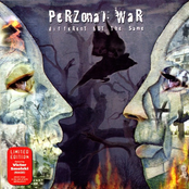 Different But The Same