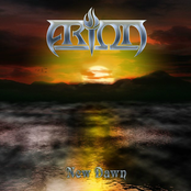 New Dawn by Arion