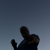 GOD BLESS MY HARD DRIVE