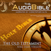 Audio Bible Old Testament .15 - Amos - Obadiah - Jonah - Micah - Nijam