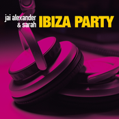 Ibiza Party