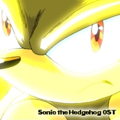 Sonic the Hedgehog OST