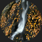 Various Hearts Year One - Part A