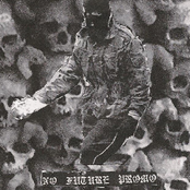 No Future Promo