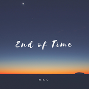 End of Time