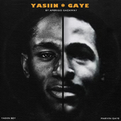 yasiin bey & marvin gaye