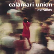 De Madrugada by Calamari Union