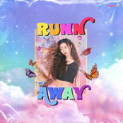 RUNNAWAY