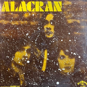 Alacran