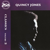 Sanford And Son Theme by Quincy Jones